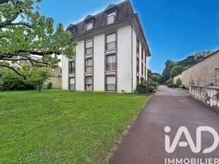  Appartement à vendre 1 pièce 24 m²