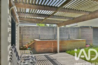  Maison à vendre 7 pièces 154 m²