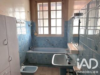 Vente Maison Vente Maison de village 6 pièces Ressons-sur-matz