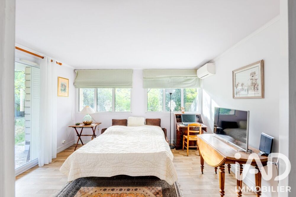 à vendre  Maison Sannois (95110)