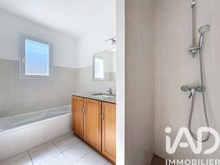  Maison à vendre 4 pièces 103 m²