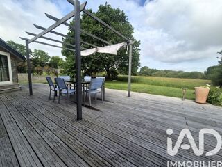  Maison � vendre 7 pi�ces 168 m�