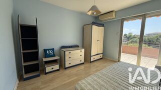  Appartement à vendre 3 pièces 66 m²