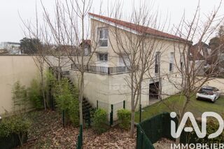  Maison � vendre 5 pi�ces 116 m�