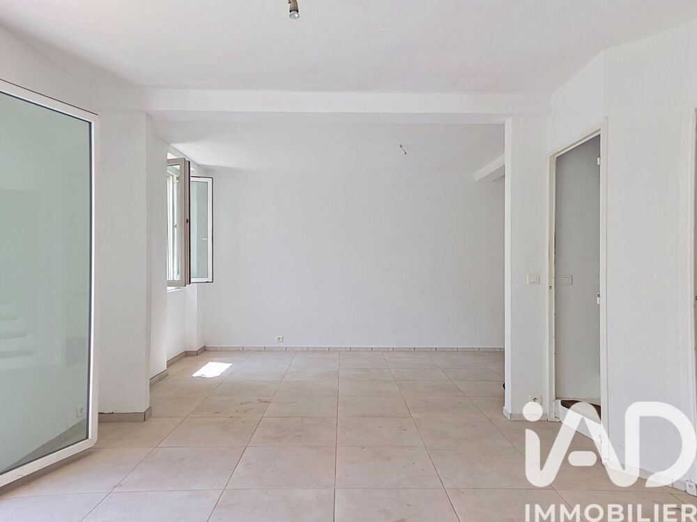 Vente Maison/villa 8 pièces