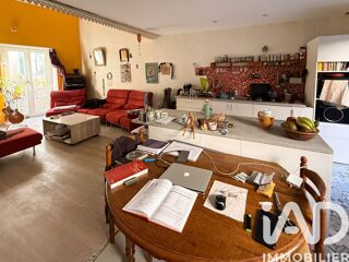  Maison � vendre 3 pi�ces 70 m�