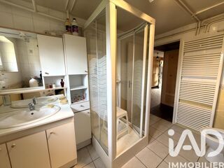  Maison à vendre 5 pièces 118 m²