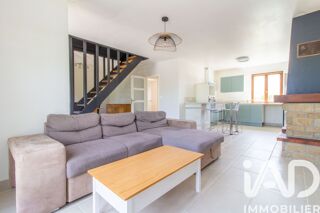  Maison � vendre 5 pi�ces 85 m�