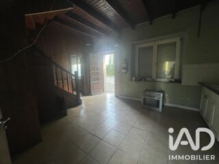  Maison à vendre 5 pièces 78 m²