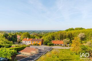  Maison � vendre 6 pi�ces 241 m�