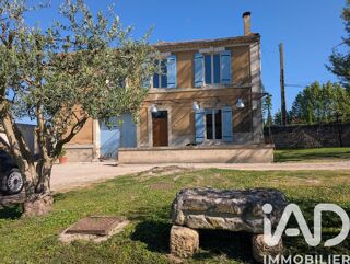  Maison à vendre 6 pièces 175 m²