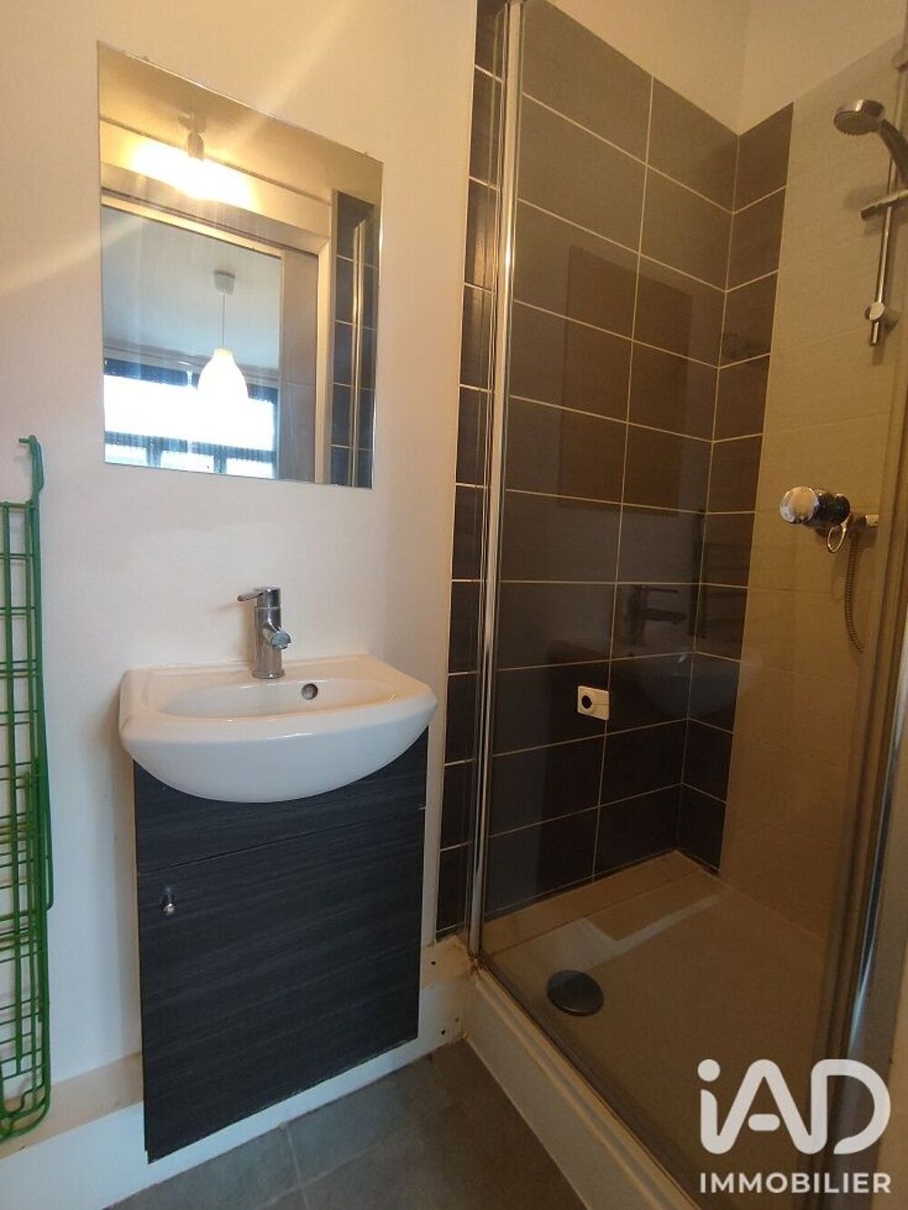 Vente Maison Vente Maison/villa 12 pièces Lille