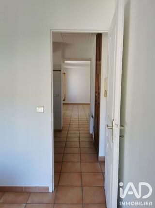  Immeuble à vendre 155 m²