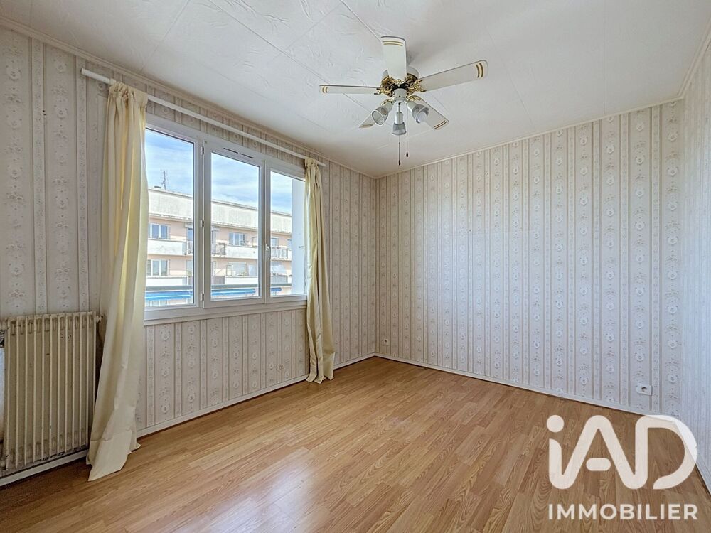 Vente Appartement Vente Appartement 3 pièces Pau