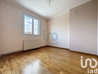  Maison � vendre 4 pi�ces 70 m�