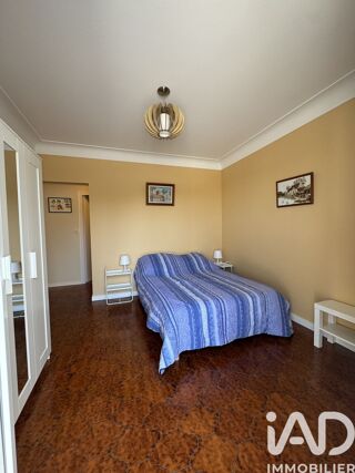  Appartement à vendre 7 pièces 176 m²