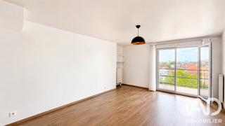  Appartement à vendre 4 pièces 77 m²