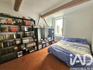  Maison à vendre 5 pièces 83 m²
