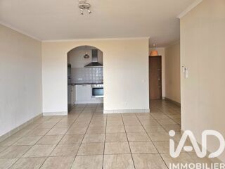  Appartement � vendre 2 pi�ces 50 m�