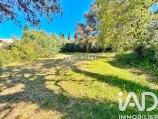  Maison � vendre 4 pi�ces 104 m�