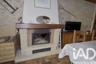  Maison � vendre 3 pi�ces 72 m�