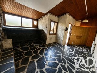  Maison à vendre 5 pièces 115 m²