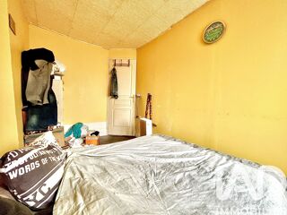  Maison à vendre 2 pièces 186 m²