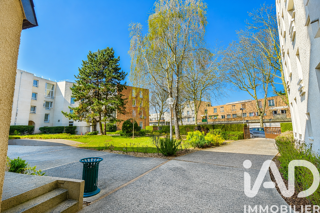 Appartement à vendre 3 pièces 67 m²