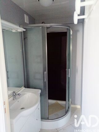  Maison à vendre 7 pièces 163 m²
