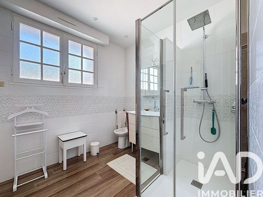 � vendre  Maison Cancale (35260)
