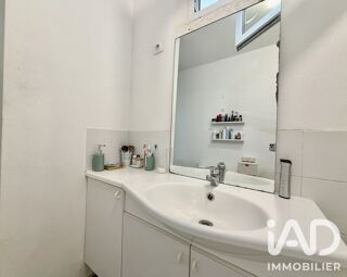  Appartement à vendre 3 pièces 61 m²