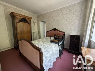  Maison à vendre 10 pièces 230 m²
