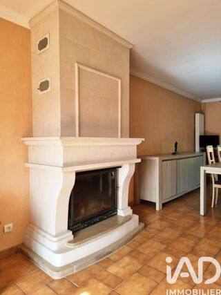  Maison � vendre 5 pi�ces 108 m�
