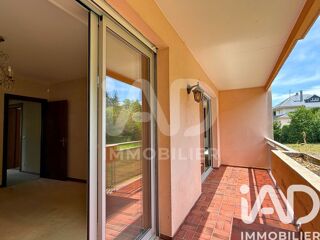  Appartement à vendre 4 pièces 95 m²