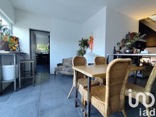  Immeuble � vendre 5 pi�ces 190 m�