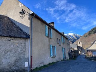  Maison � vendre 6 pi�ces 130 m�