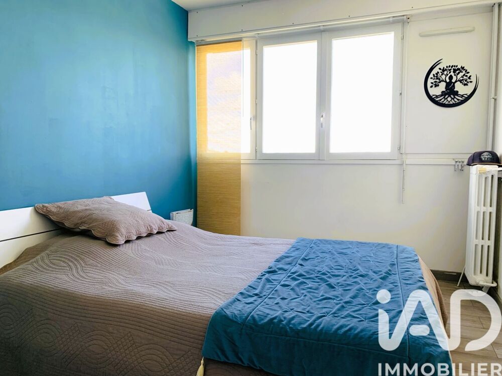 Vente Appartement Vente Appartement 3 pièces Lorient