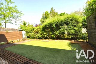 Maison à vendre 4 pièces 79 m²