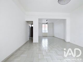  Maison à vendre 5 pièces 113 m²