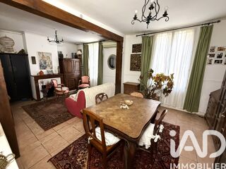  Maison à vendre 4 pièces 79 m²