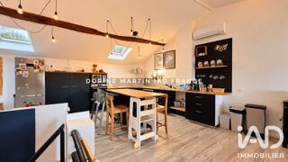  Appartement à vendre 4 pièces 90 m²
