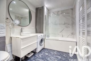  Maison à vendre 4 pièces 77 m²