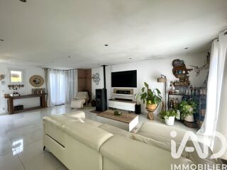  Maison � vendre 5 pi�ces 128 m�