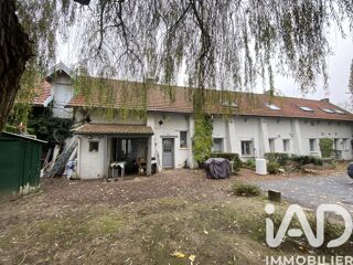  Immeuble � vendre 140 m�