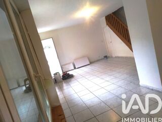  Maison � vendre 3 pi�ces 60 m�