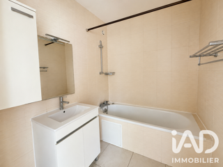  Appartement à vendre 4 pièces 79 m²
