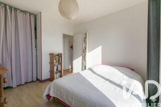  Appartement à vendre 5 pièces 99 m²