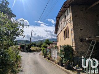  Maison à vendre 7 pièces 204 m²