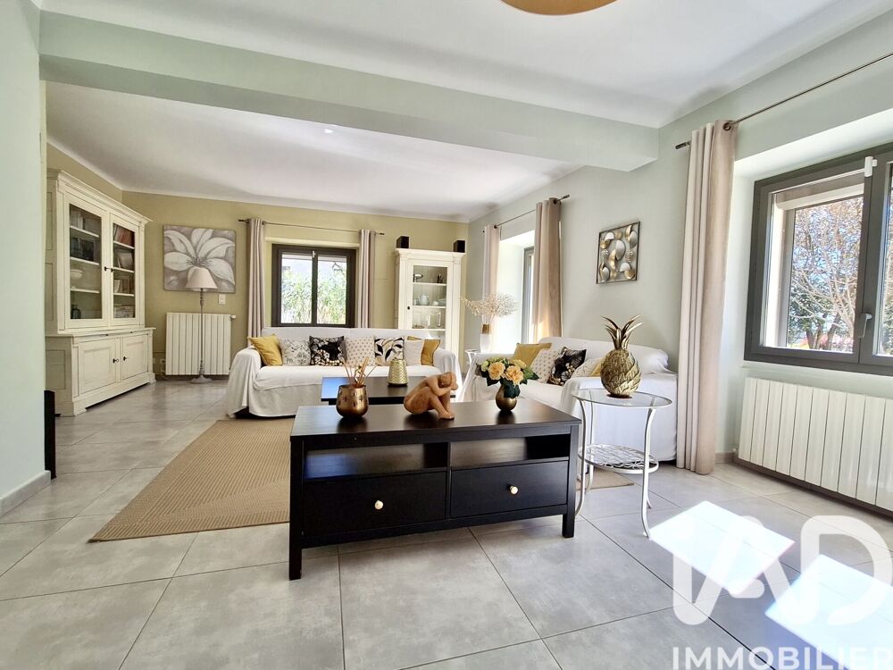 Vente Maison Vente Maison traditionnelle 6 pièces Monteils