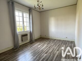 Maison � vendre 5 pi�ces 140 m�